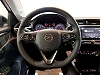 Opel Corsa VI 1.2 Turbo 100ch auto Elegance Business thumbnail