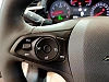 Opel Corsa VI 1.2 Turbo 100ch auto Elegance Business thumbnail
