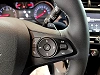 Opel Corsa VI 1.2 Turbo 100ch auto Elegance Business thumbnail
