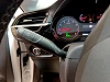 Opel Corsa VI 1.2 Turbo 100ch auto Elegance Business thumbnail