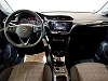 Opel Corsa VI 1.2 Turbo 100ch auto Elegance Business thumbnail