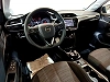 Opel Corsa VI 1.2 Turbo 100ch auto Elegance Business thumbnail