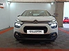 Citroen C3 III PureTech 83 S&S BVM Feel Business thumbnail