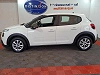 Citroen C3 III PureTech 83 S&S BVM Feel Business thumbnail