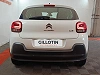 Citroen C3 III PureTech 83 S&S BVM Feel Business thumbnail
