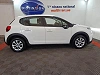 Citroen C3 III PureTech 83 S&S BVM Feel Business thumbnail