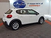 Citroen C3 III PureTech 83 S&S BVM Feel Business thumbnail