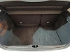 Citroen C3 III PureTech 83 S&S BVM Feel Business thumbnail