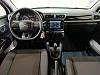 Citroen C3 III PureTech 83 S&S BVM Feel Business thumbnail