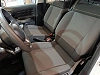 Citroen C3 III PureTech 83 S&S BVM Feel Business thumbnail