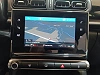 Citroen C3 III PureTech 83 S&S BVM Feel Business thumbnail