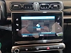 Citroen C3 III PureTech 83 S&S BVM Feel Business thumbnail