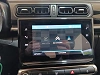 Citroen C3 III PureTech 83 S&S BVM Feel Business thumbnail