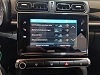 Citroen C3 III PureTech 83 S&S BVM Feel Business thumbnail