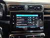 Citroen C3 III PureTech 83 S&S BVM Feel Business thumbnail