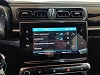 Citroen C3 III PureTech 83 S&S BVM Feel Business thumbnail