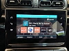 Citroen C3 III PureTech 83 S&S BVM Feel Business thumbnail