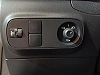Citroen C3 III PureTech 83 S&S BVM Feel Business thumbnail