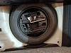 Citroen C3 III PureTech 83 S&S BVM Feel Business thumbnail