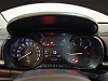 Citroen C3 III PureTech 83 S&S BVM Feel Business thumbnail
