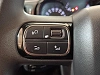 Citroen C3 III PureTech 83 S&S BVM Feel Business thumbnail
