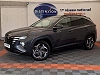 Hyundai Tucson IV 1.6 HYBRID 230 EXECUTIVE thumbnail
