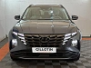 Hyundai Tucson IV 1.6 HYBRID 230 EXECUTIVE thumbnail