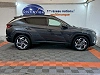 Hyundai Tucson IV 1.6 HYBRID 230 EXECUTIVE thumbnail