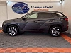 Hyundai Tucson IV 1.6 HYBRID 230 EXECUTIVE thumbnail