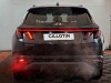 Hyundai Tucson IV 1.6 HYBRID 230 EXECUTIVE thumbnail