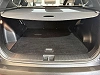 Hyundai Tucson IV 1.6 HYBRID 230 EXECUTIVE thumbnail