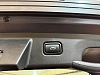 Hyundai Tucson IV 1.6 HYBRID 230 EXECUTIVE thumbnail