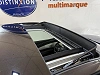 Hyundai Tucson IV 1.6 HYBRID 230 EXECUTIVE thumbnail