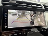 Hyundai Tucson IV 1.6 HYBRID 230 EXECUTIVE thumbnail