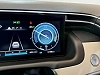 Hyundai Tucson IV 1.6 HYBRID 230 EXECUTIVE thumbnail