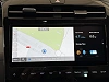 Hyundai Tucson IV 1.6 HYBRID 230 EXECUTIVE thumbnail