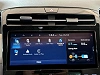 Hyundai Tucson IV 1.6 HYBRID 230 EXECUTIVE thumbnail