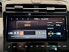 Hyundai Tucson IV 1.6 HYBRID 230 EXECUTIVE thumbnail