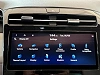 Hyundai Tucson IV 1.6 HYBRID 230 EXECUTIVE thumbnail