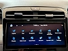 Hyundai Tucson IV 1.6 HYBRID 230 EXECUTIVE thumbnail