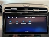 Hyundai Tucson IV 1.6 HYBRID 230 EXECUTIVE thumbnail