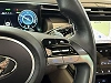 Hyundai Tucson IV 1.6 HYBRID 230 EXECUTIVE thumbnail