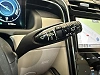 Hyundai Tucson IV 1.6 HYBRID 230 EXECUTIVE thumbnail