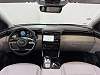 Hyundai Tucson IV 1.6 HYBRID 230 EXECUTIVE thumbnail