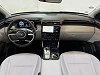 Hyundai Tucson IV 1.6 HYBRID 230 EXECUTIVE thumbnail