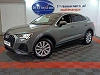 Audi Q3 45 TFSI E 245 S tronic BUSINESS LINE thumbnail