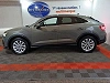 Audi Q3 45 TFSI E 245 S tronic BUSINESS LINE thumbnail