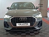 Audi Q3 45 TFSI E 245 S tronic BUSINESS LINE thumbnail