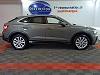 Audi Q3 45 TFSI E 245 S tronic BUSINESS LINE thumbnail