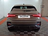 Audi Q3 45 TFSI E 245 S tronic BUSINESS LINE thumbnail